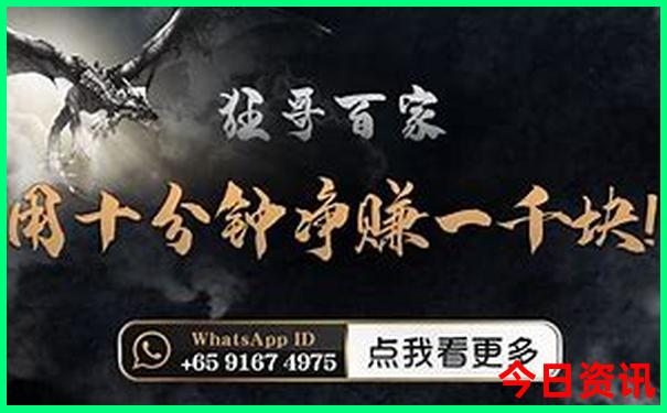 云南的景点大全排行榜前十名