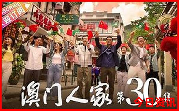 越南哪里好玩的地方推荐