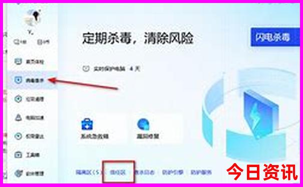 江西哪里好玩的景点推荐自驾游