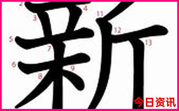 北京亲子游玩攻略5日游自由行