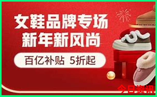 颐和园附近景点推荐